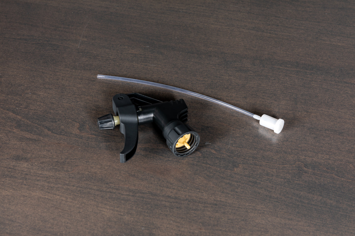 Pressol Industrial Sprayer Head