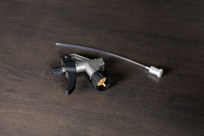 Pressol Industrial Sprayer Head