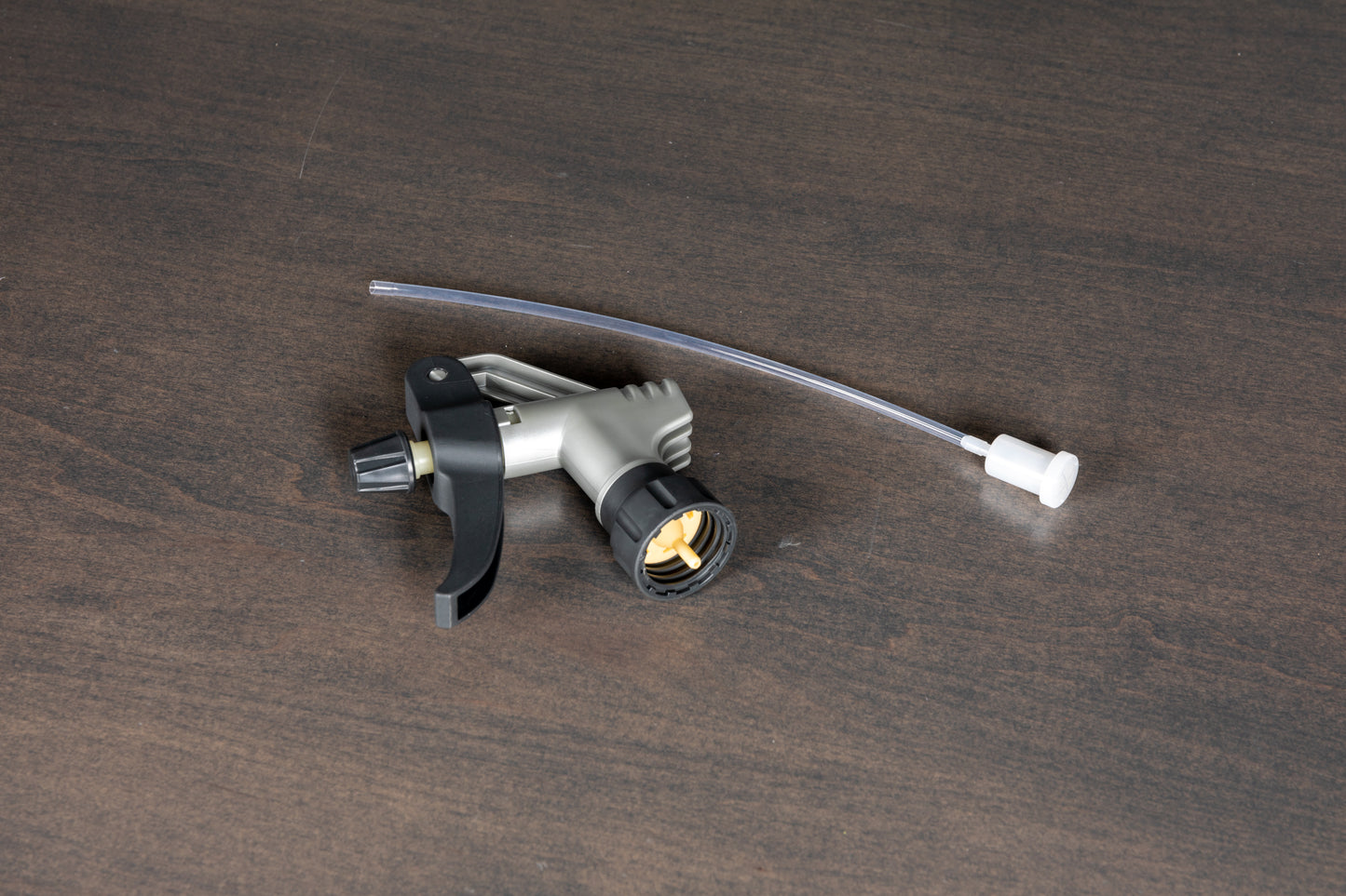 Pressol Industrial Sprayer Head