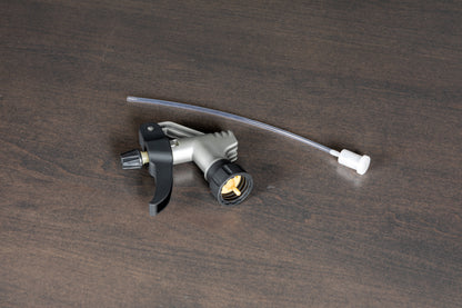 Pressol Industrial Sprayer Head