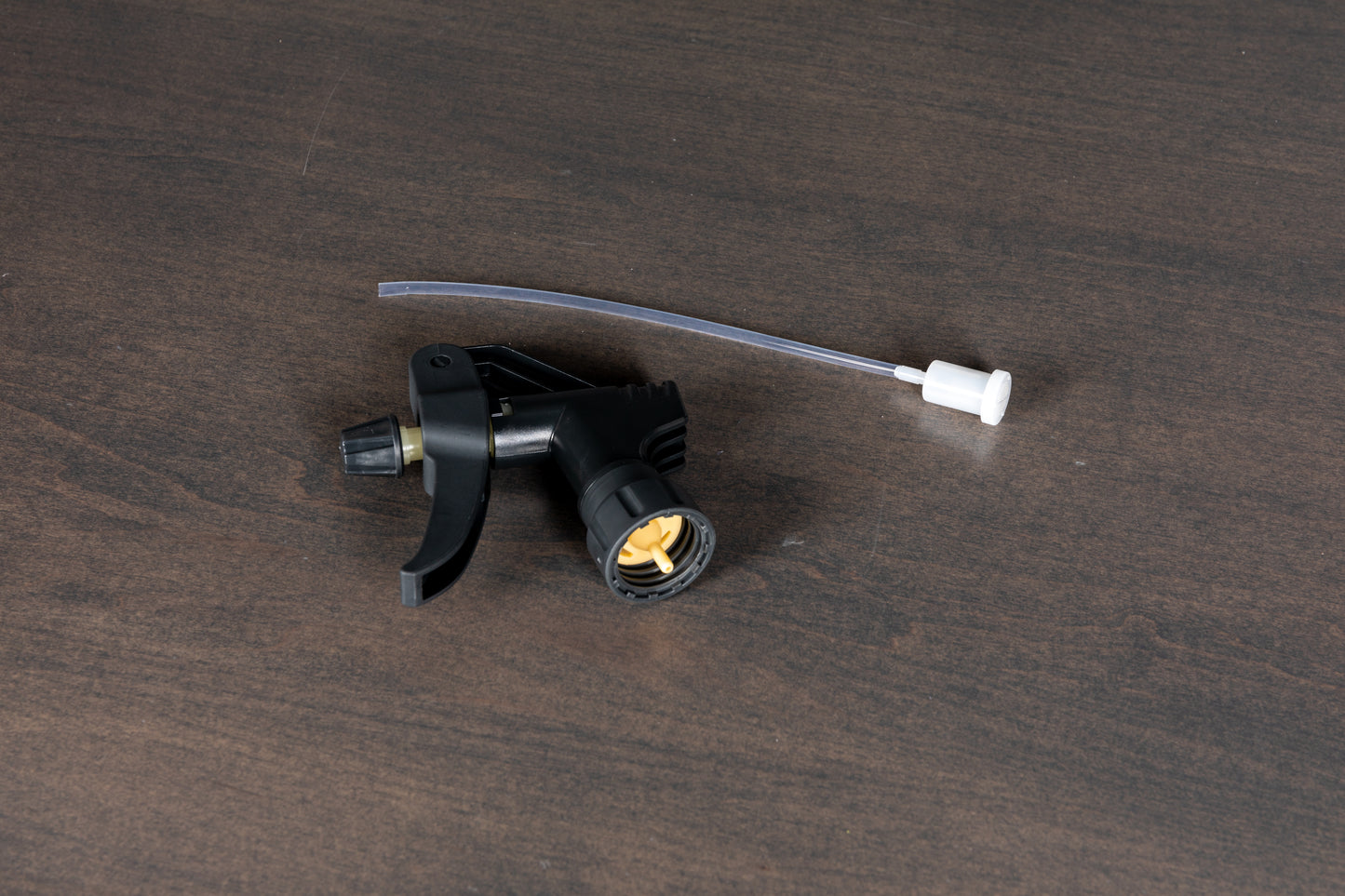 Pressol Industrial Sprayer Head