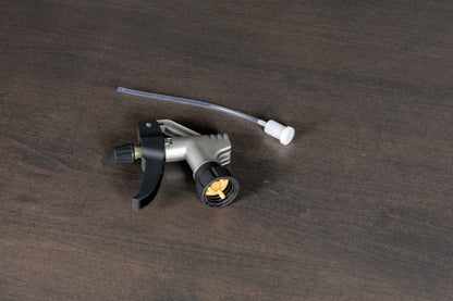 Pressol Industrial Sprayer Head