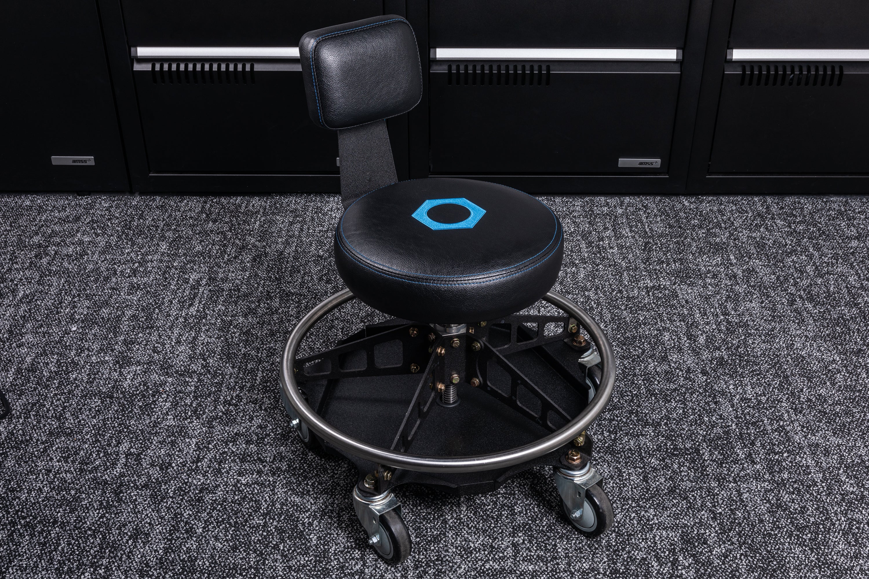 Vyper Chair Accessory Tool Tray for OG Vyper Chair - Free Shipping