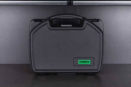 HYTORC Center Lock Torque Gun