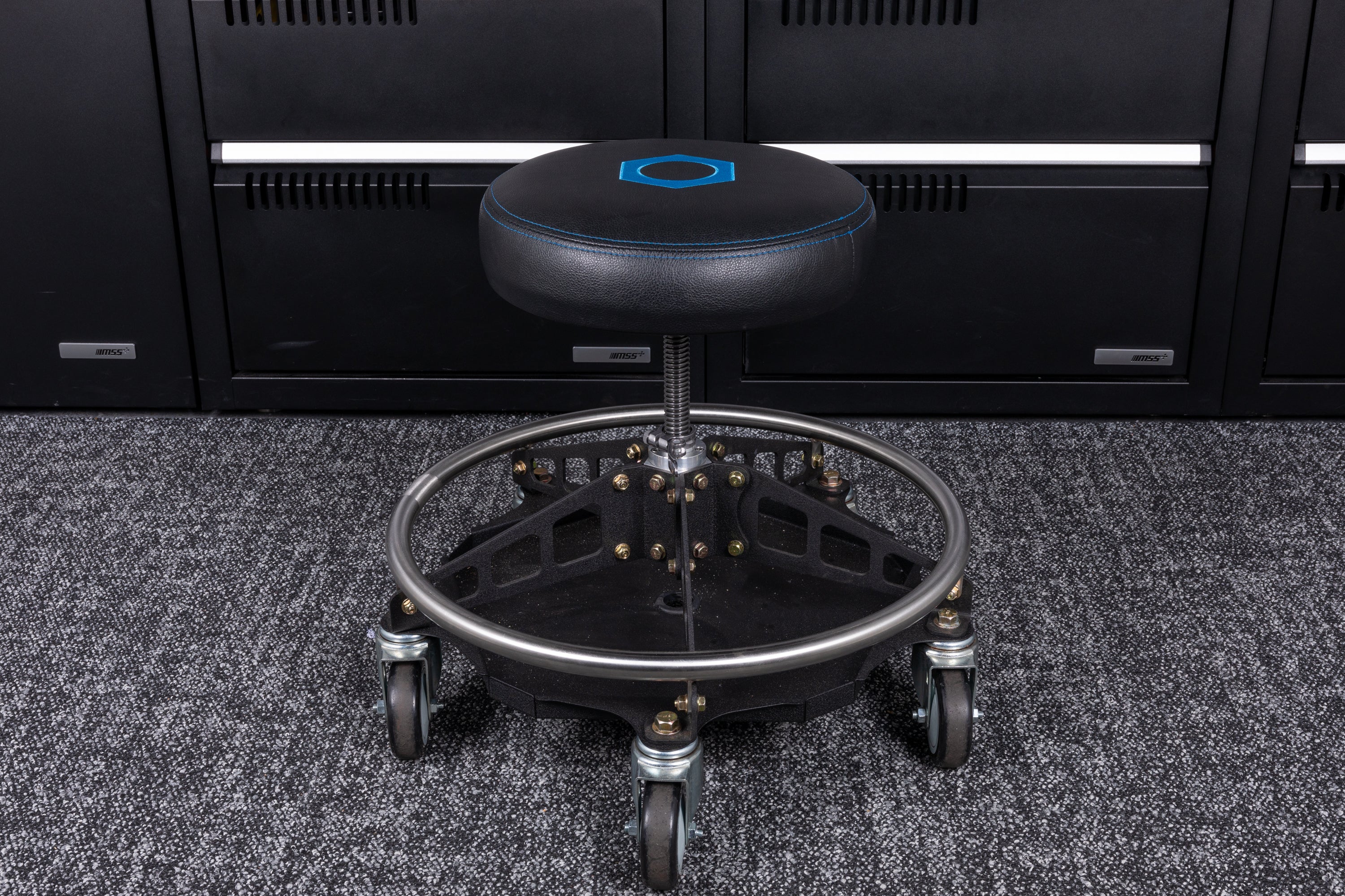 Q4A5943.jpg?v=1695064770&width