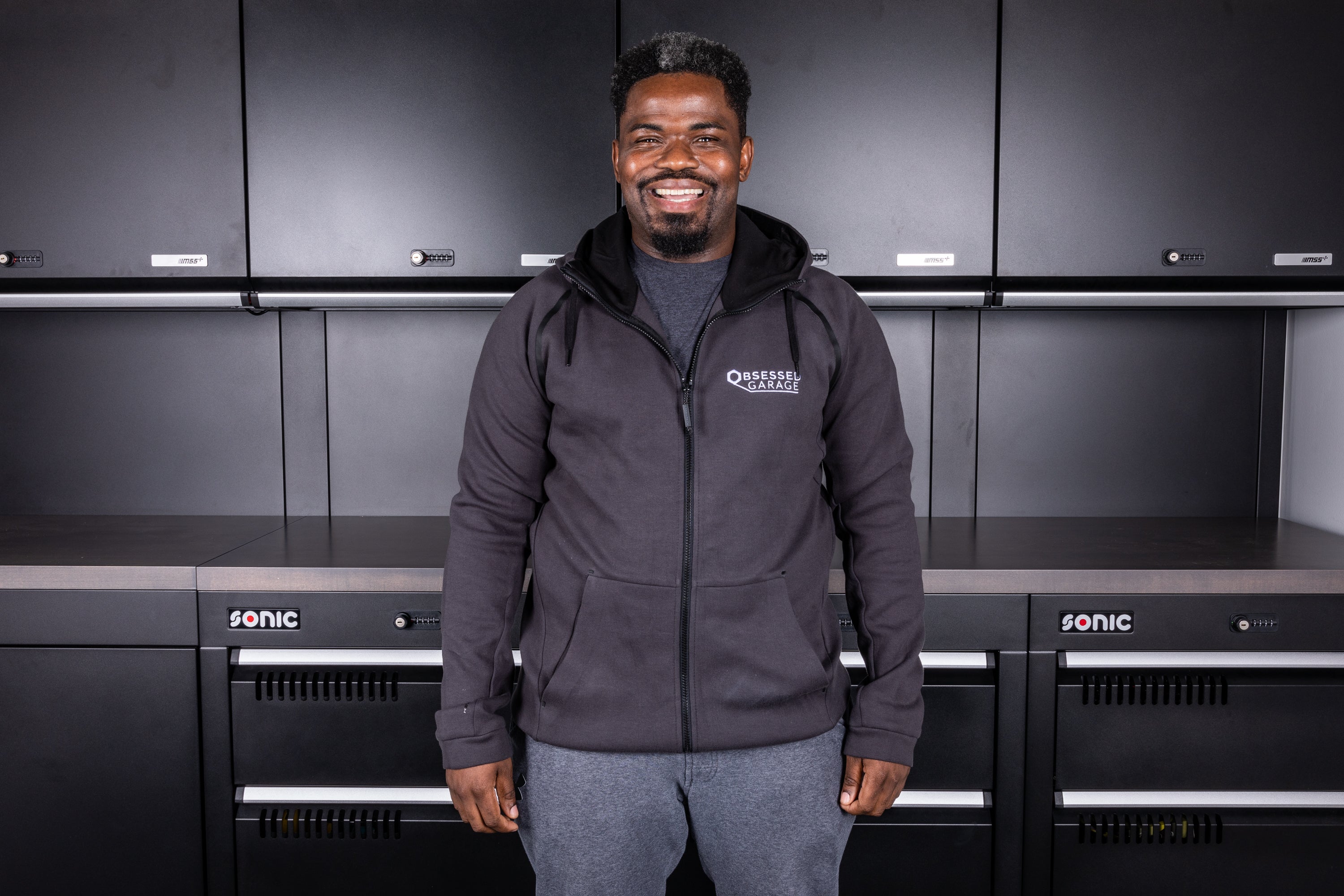 HDEX ブラック ヨガウェア セットアップ 楽天市場】ゼクシィミックス xexymix ヨガウェア 長袖 ヨガウェア 冬