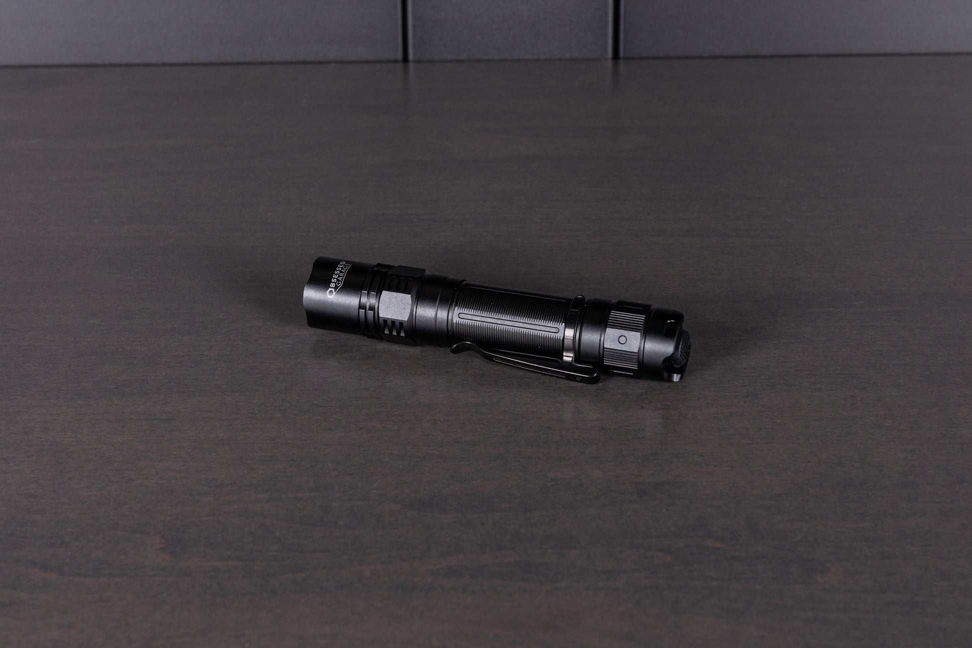fenix flashlight cyber monday Fenix PD35 V3.0 Tactical Flashlight