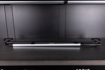 ScanGrip Line Light Bonnet C+R