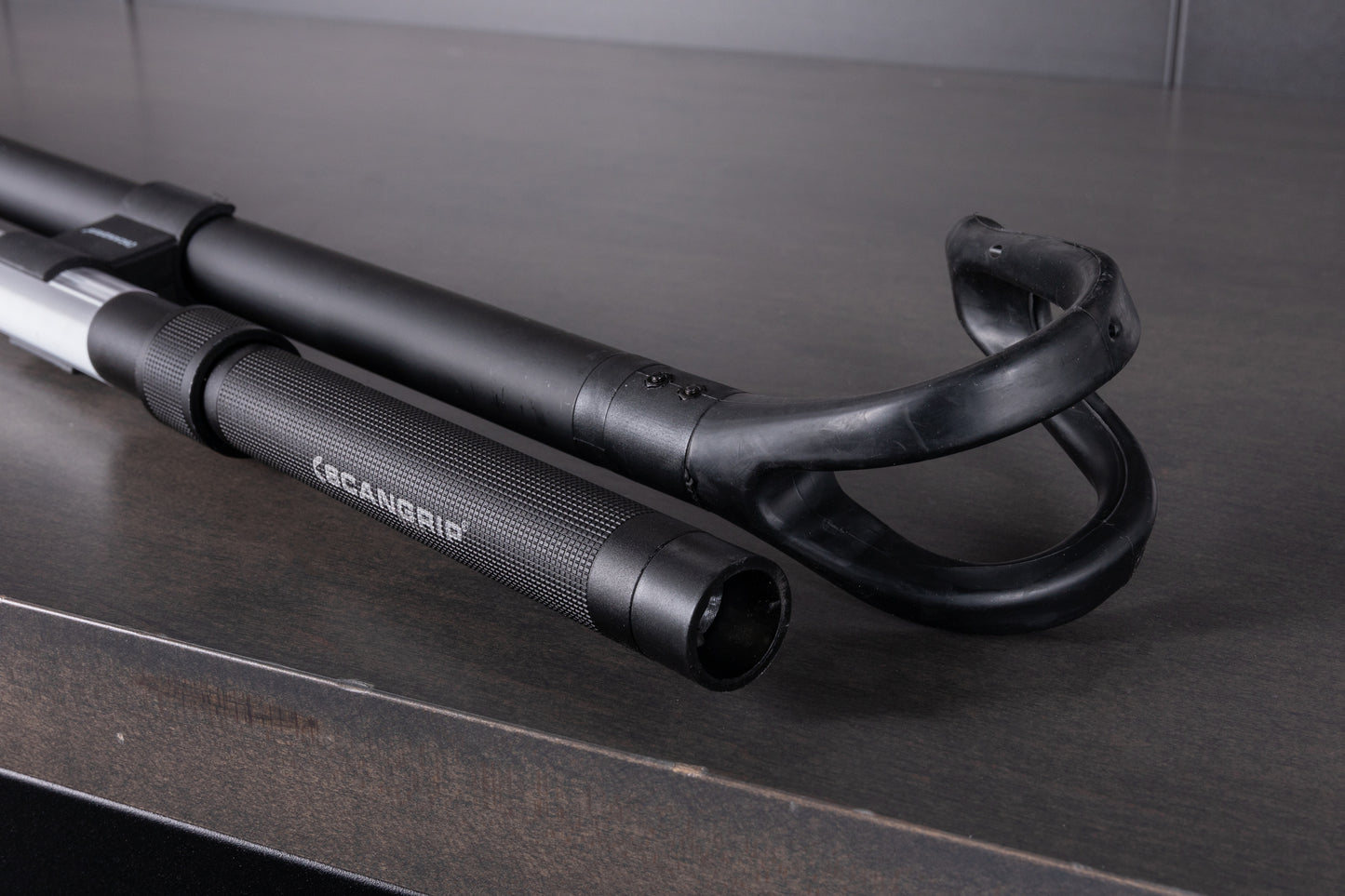 ScanGrip Line Light Bonnet C+R