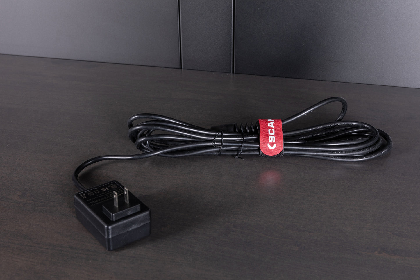 ScanGrip Line Light Bonnet C+R