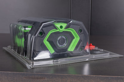 EGO Power Plus Batteries