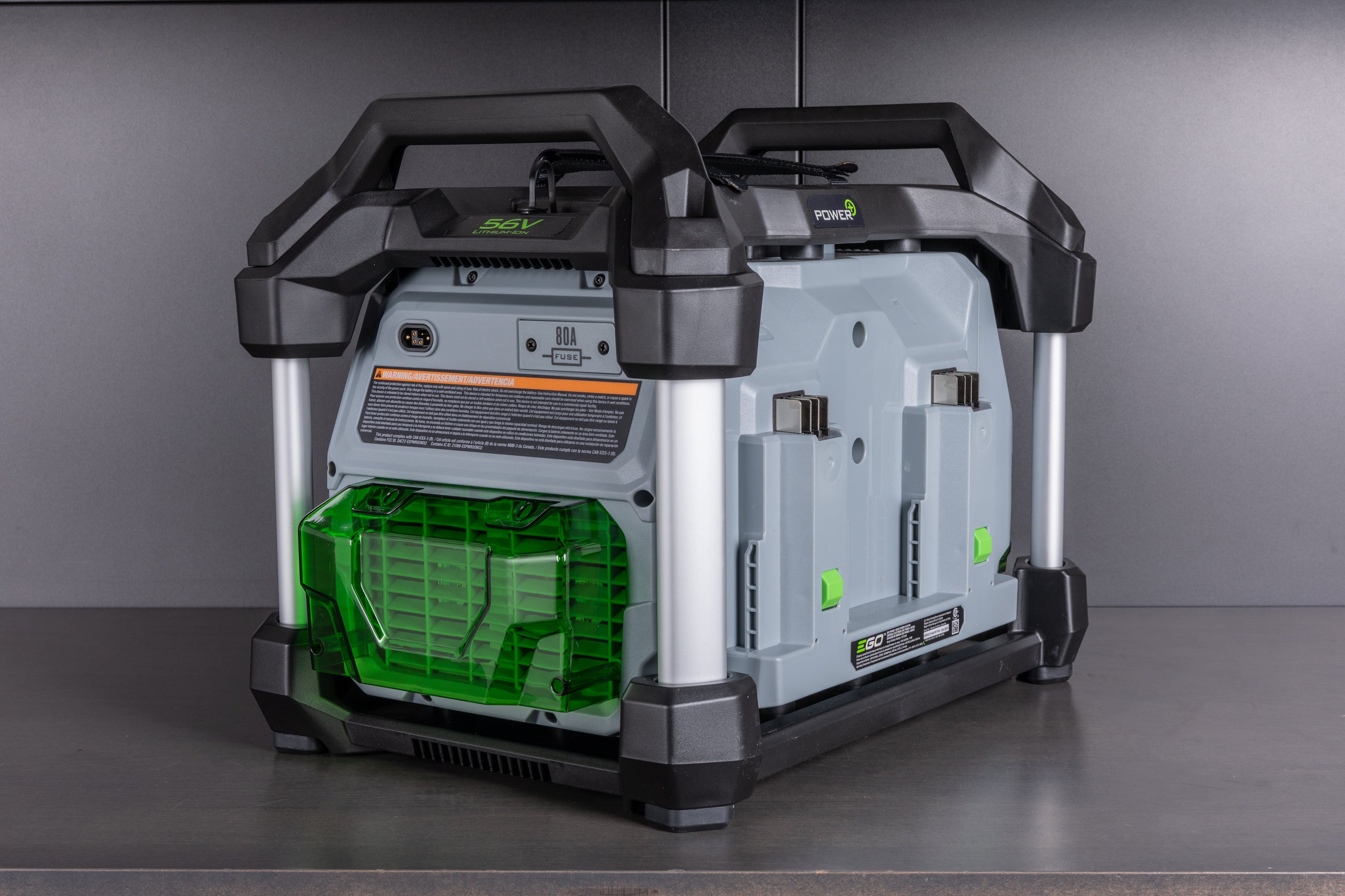 Q4A7518.jpg?v=1654529609&width