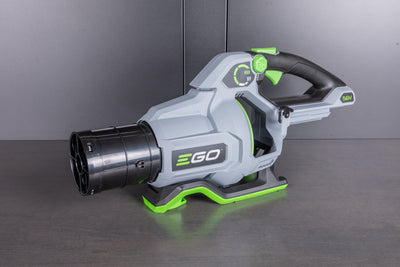 EGO 650 CFM Blower