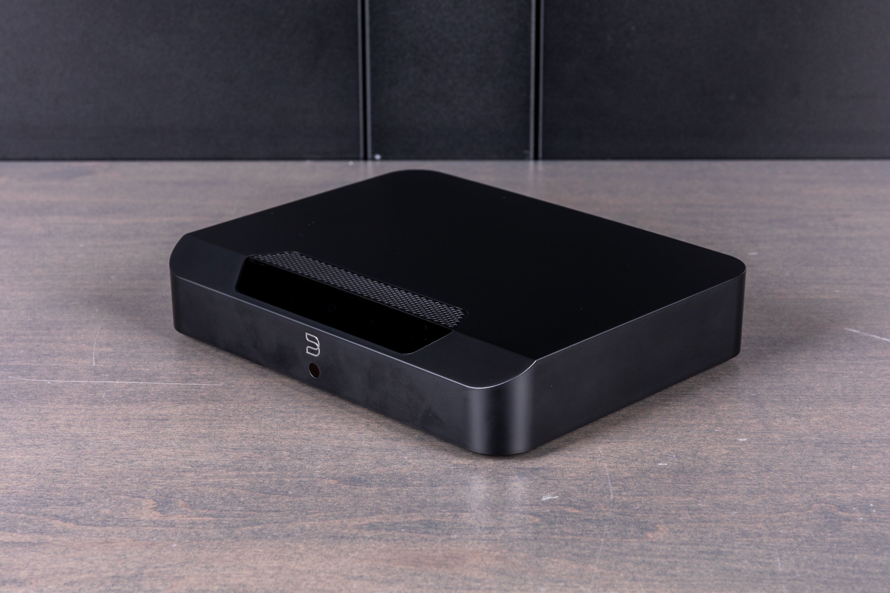 Bluesound Powernode Edge 2 Bluesound Powernode Edge | Streaming Amplifier | Obsessed Garage
