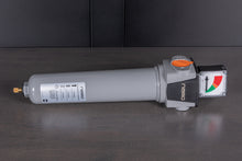 Nano D2 Series Pre Filter