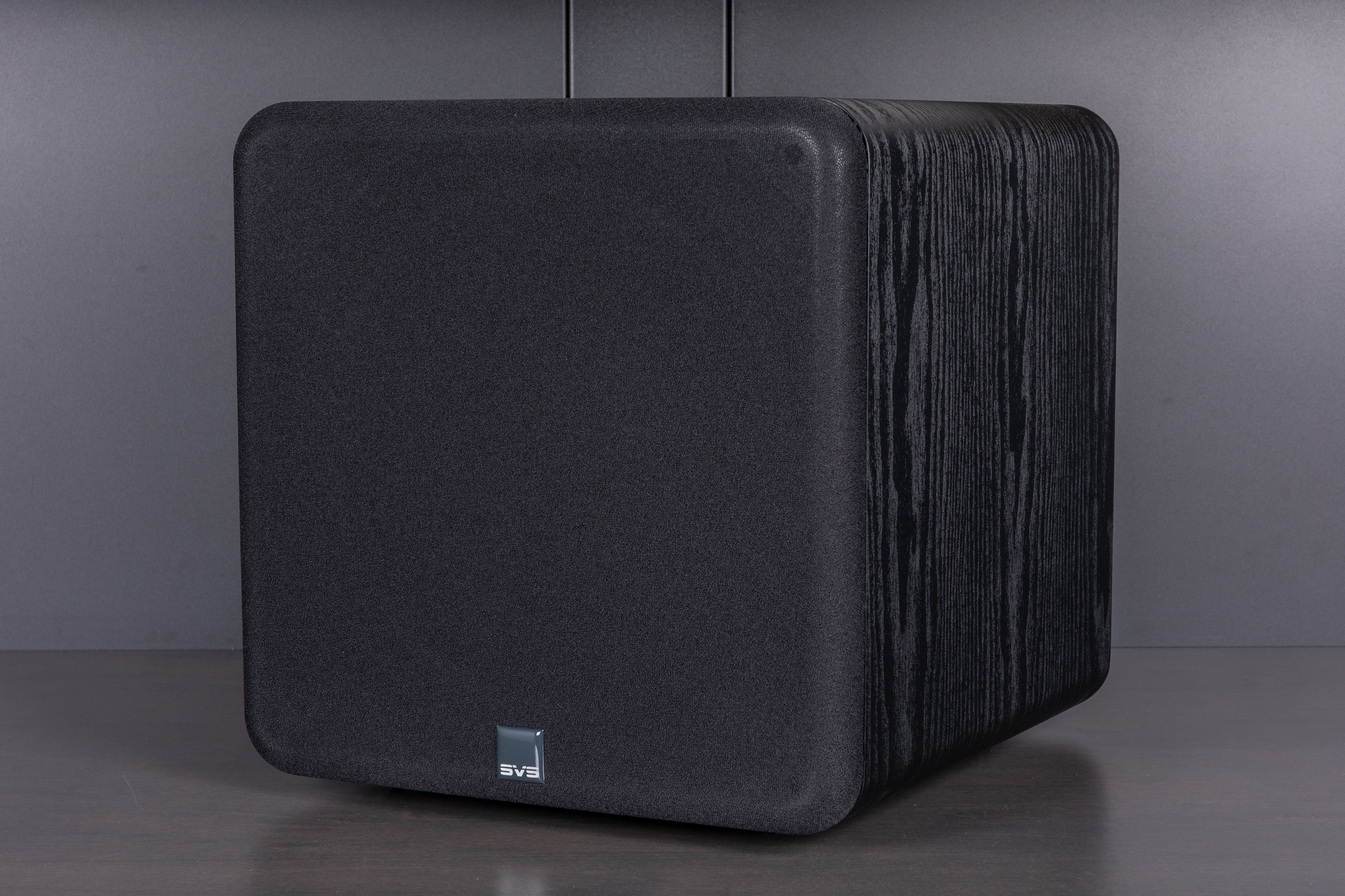 SVS SB Series Sealed Subwoofer - Thumbnail 2