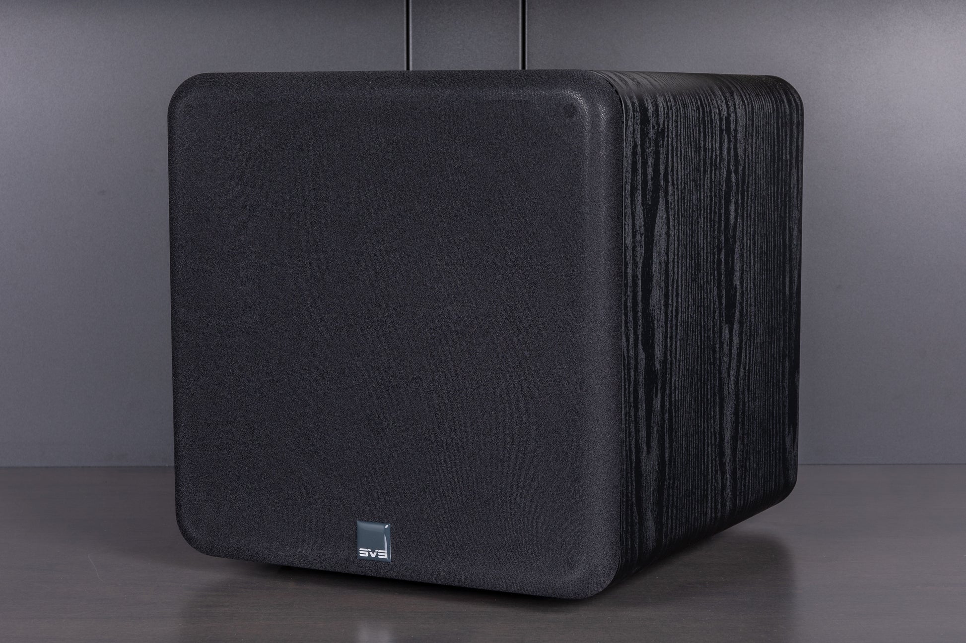 SVS SB 2000 Pro (Consultar Precio) 2 SVS SB-2000 Pro Subwoofer - Best Compact and Powerful Subwoofer for Garage and Home Audio – Obsessed Garage