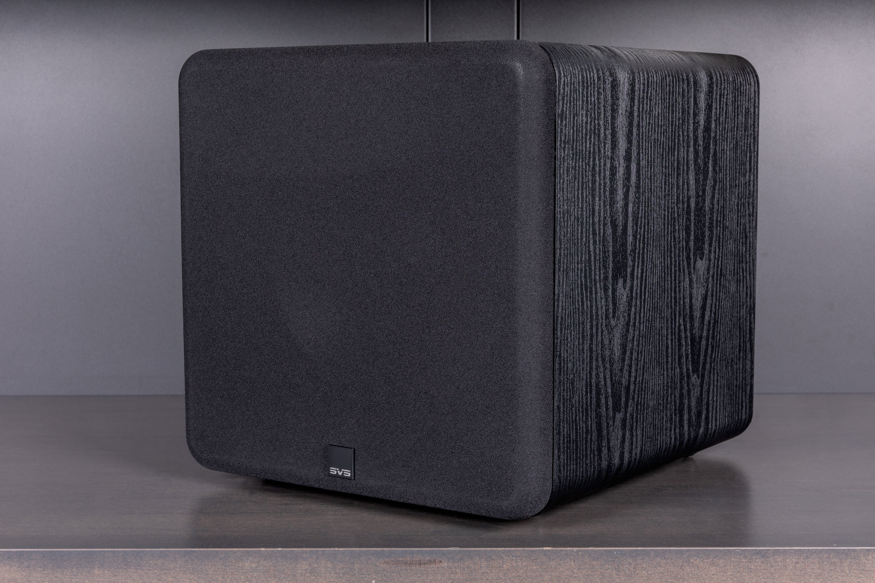 SVS SB Series Sealed Subwoofer