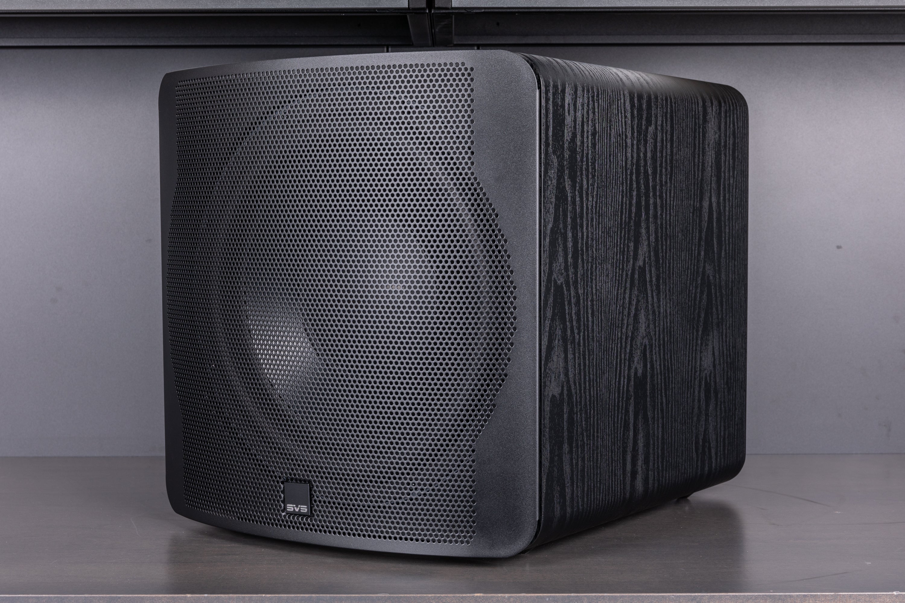 SVS SB Series Sealed Subwoofer - Thumbnail 5