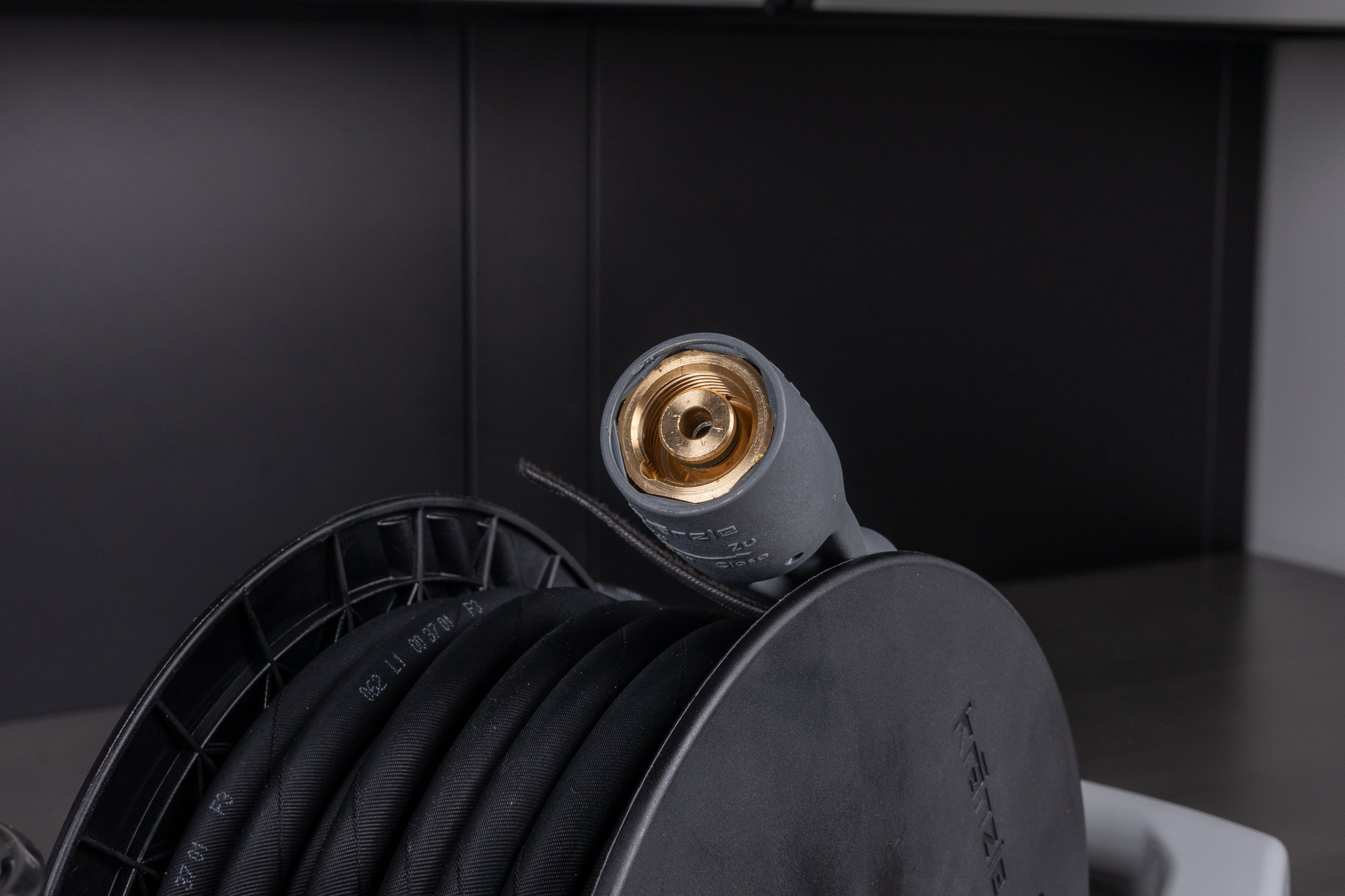 Kranzle K1122TST Pressure Washer - High Performance and Quality