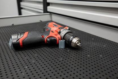 Tool Grid Corner Holder