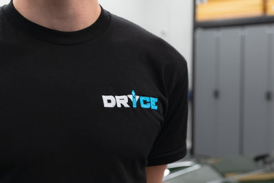 Dryce Shirt