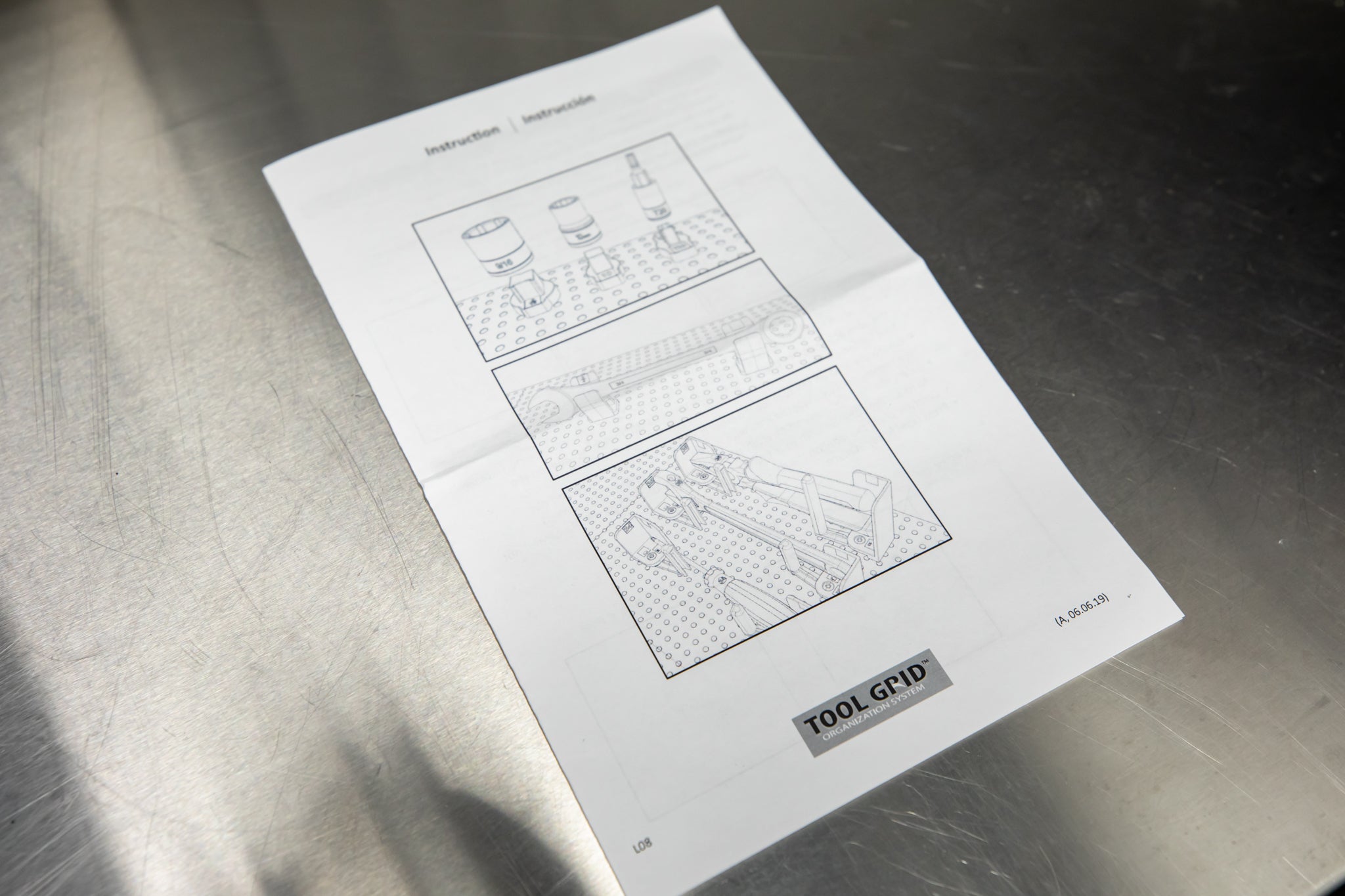 xyz wisdom tool スーツ　IO IO Naming in Jobs – Yaskawa Motoman