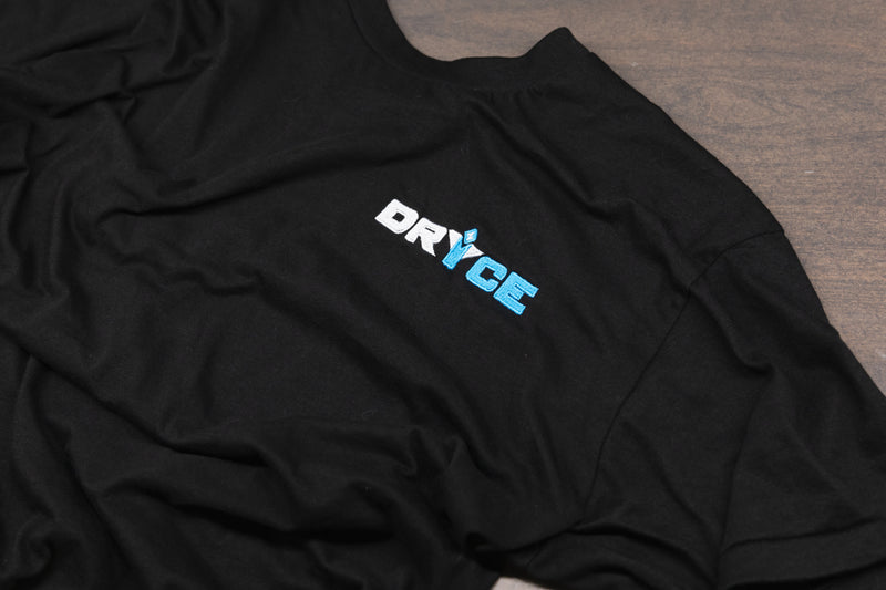 Dryce Shirt