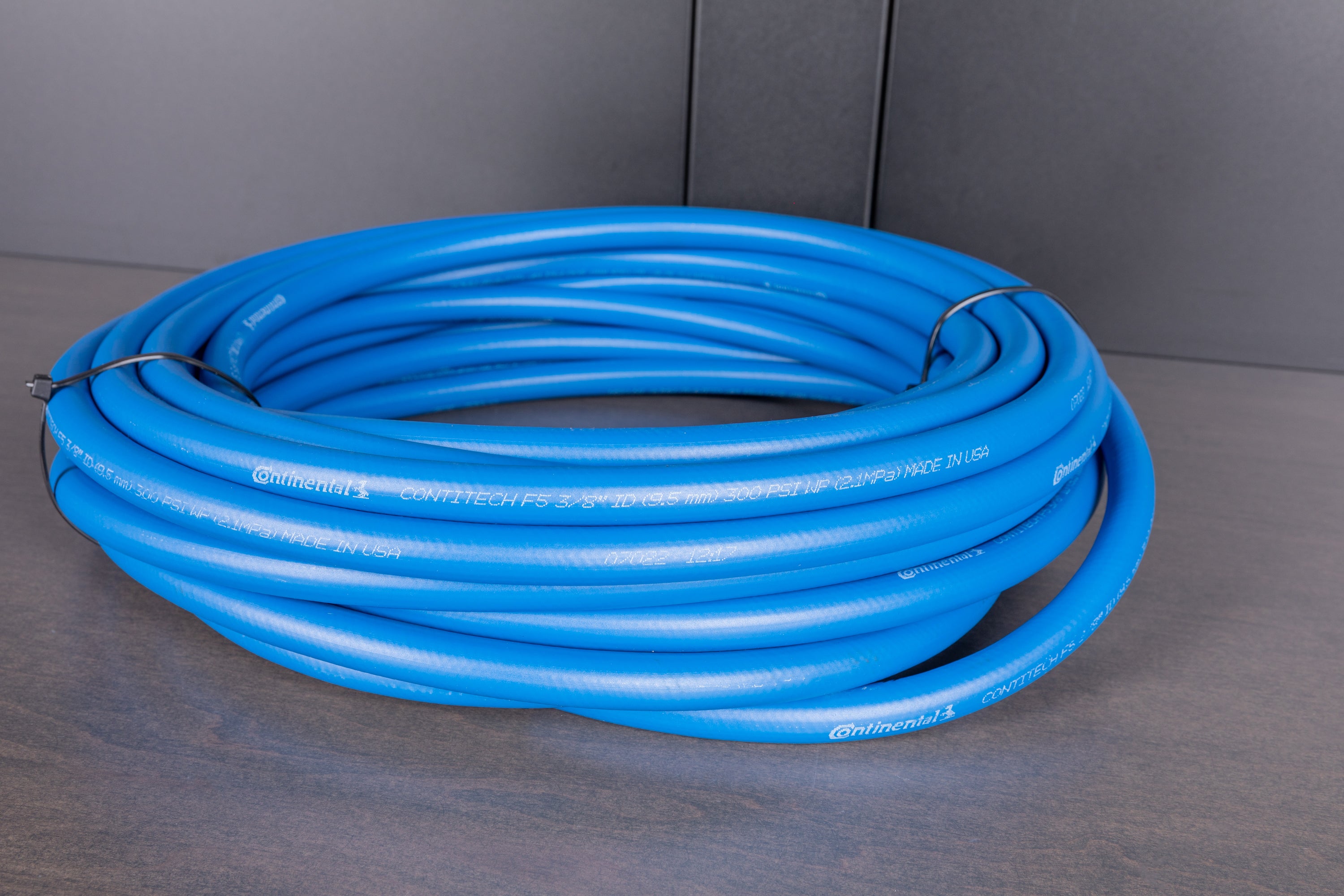 Best Flexible Kink-Resistant Air Hose for Durable Air Distribution