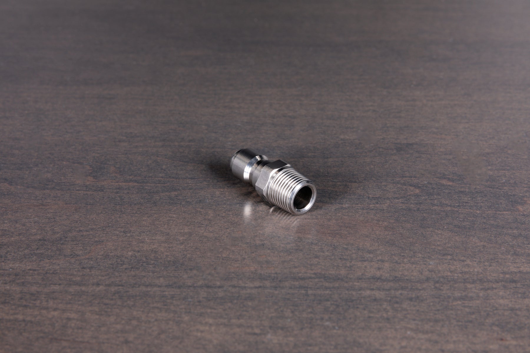 Garageplug High-Quality PRIMA Fittings Made in the US - Exceptional Performance ...
