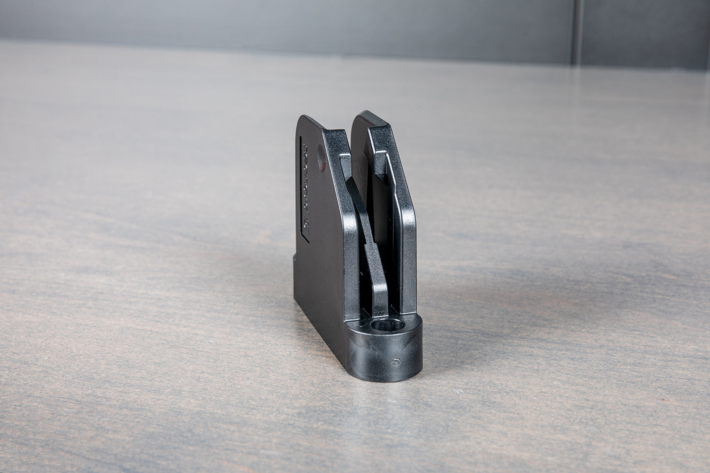 Blow Gun Wall Mounting Bracket