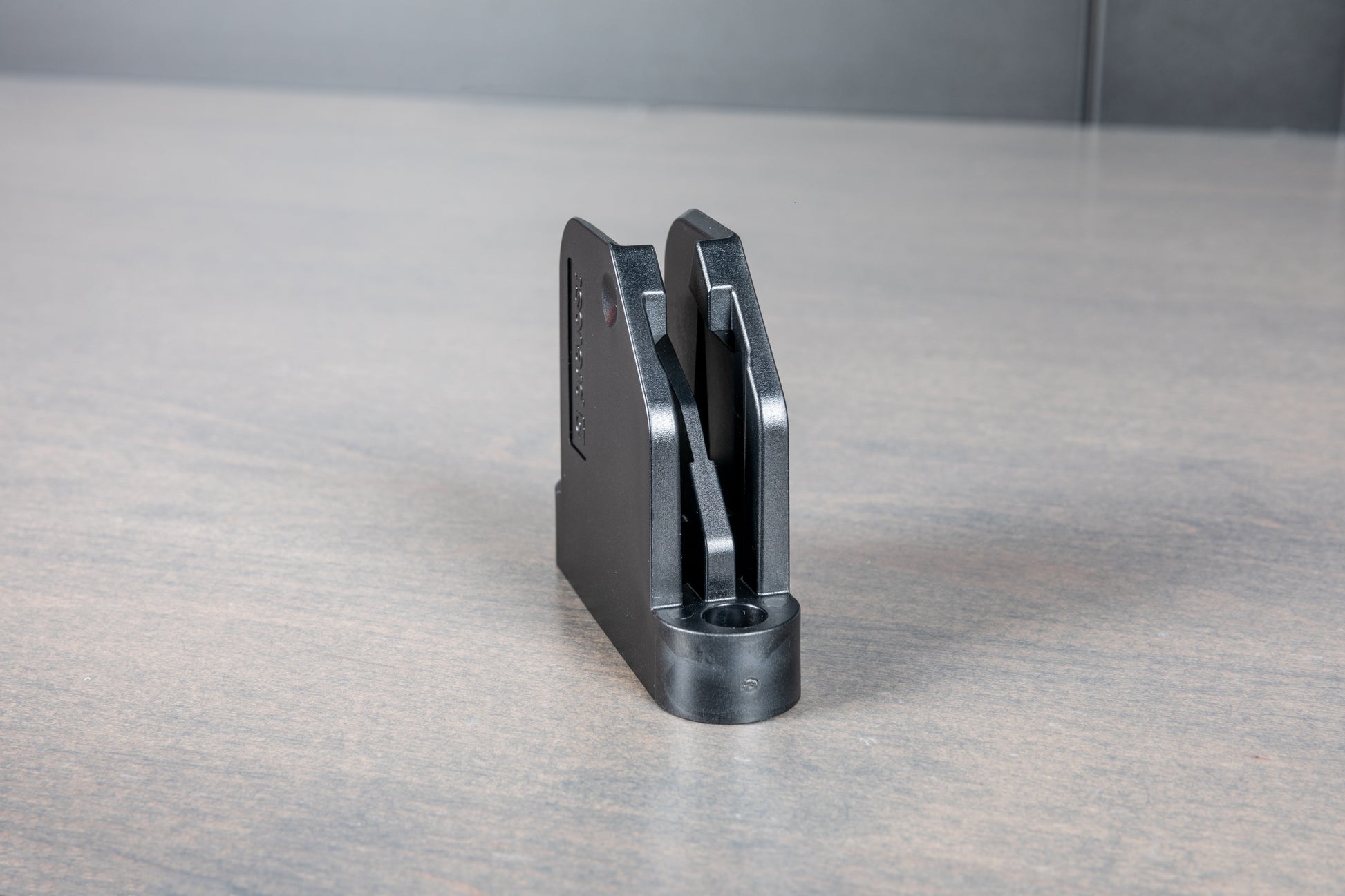 Blow Gun Wall Mounting Bracket