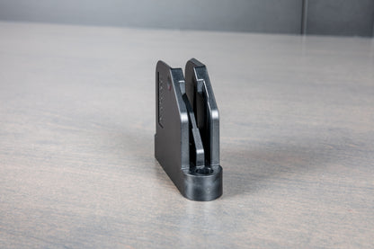 Blow Gun Wall Mounting Bracket