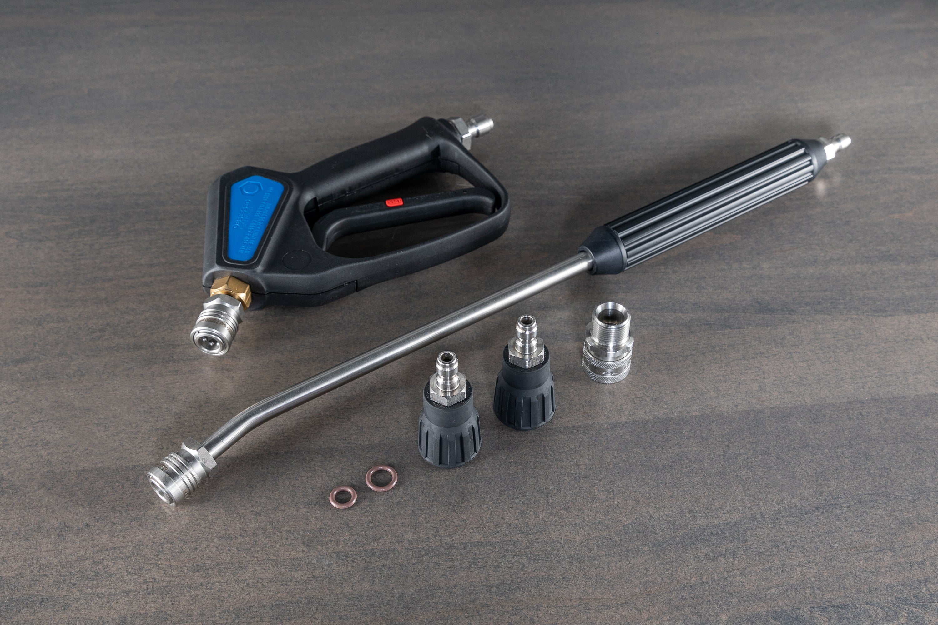 Q4A9628_dfaf6644-d090-4b8b-