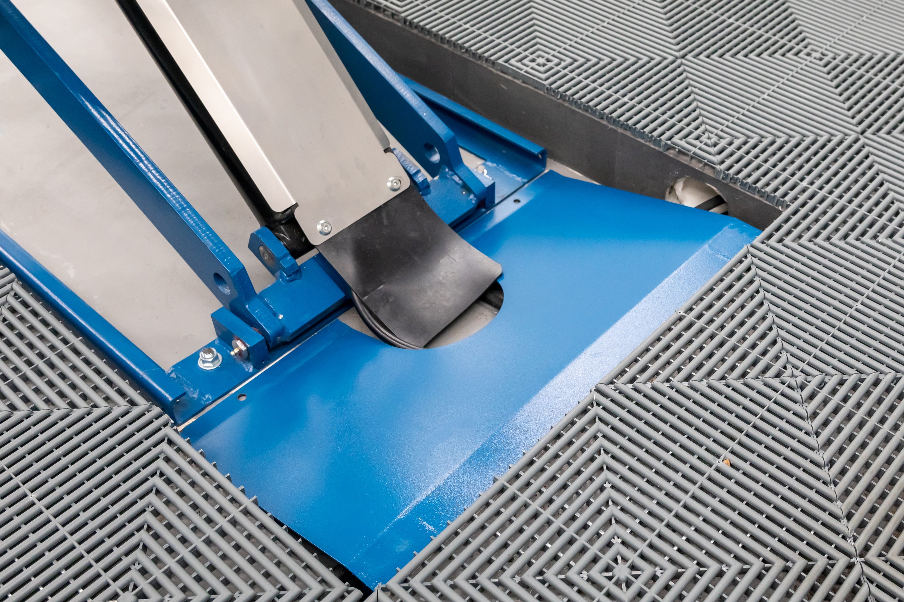 Q4A9662.jpg?v=1665403690&width