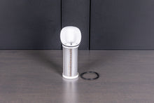 Prevost Replacement Filter - MFM - Mechanical Micro-Filtration