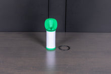 Prevost Replacement Filter - MFB - Submicron Coalescing Filtration