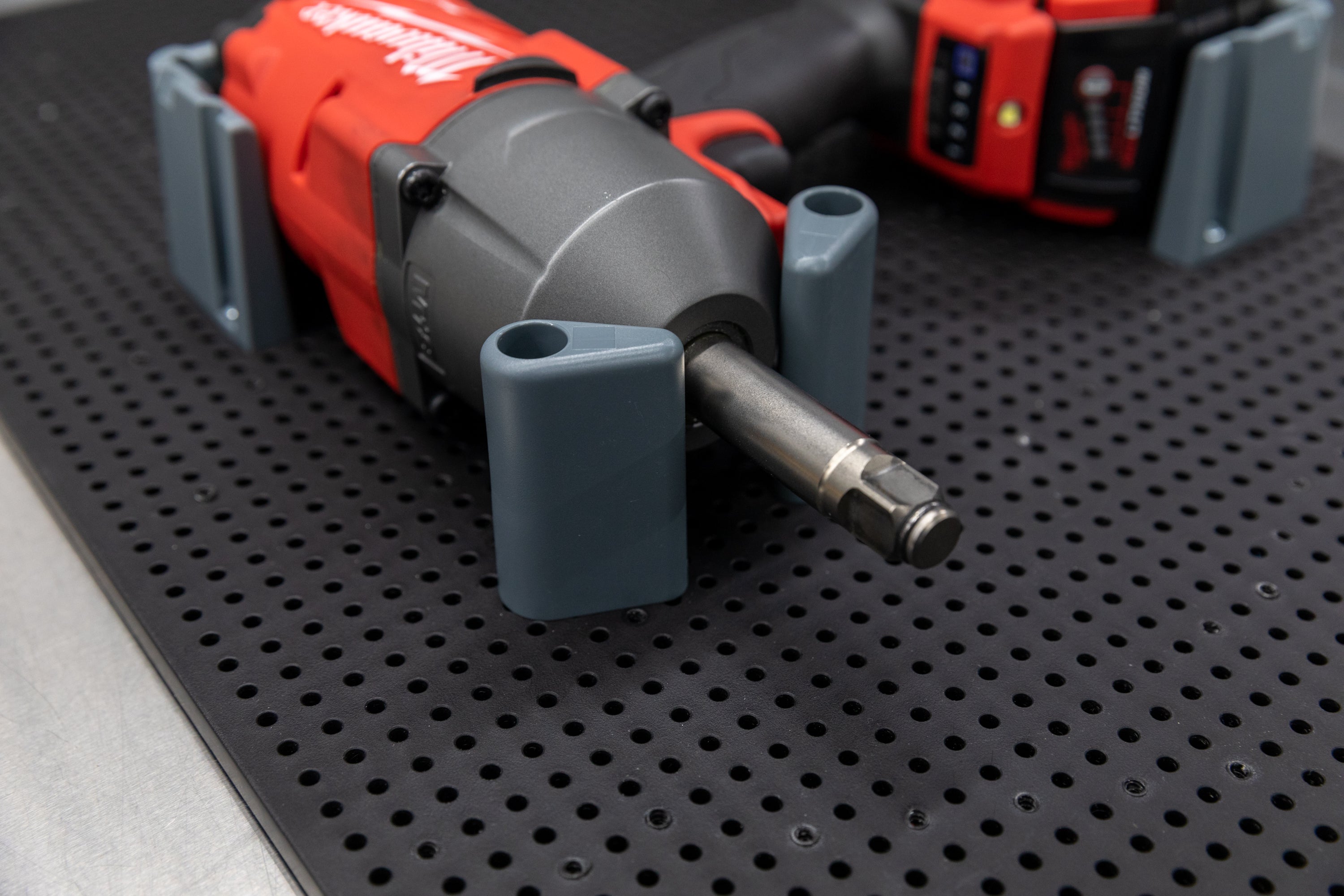 TOKORO'S GARAGE TG-2025 　所ジョージ　スタンドクリップ Amazon.co.jp: レア 所ジョージ ステッカー 2枚 シール 世田谷ベース