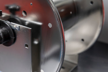 Cox Hose Reel