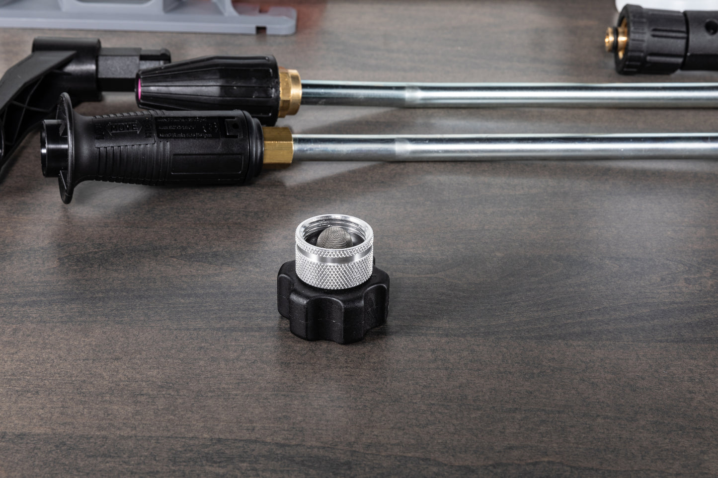 Comet Static 1700 Extra Pressure Washer