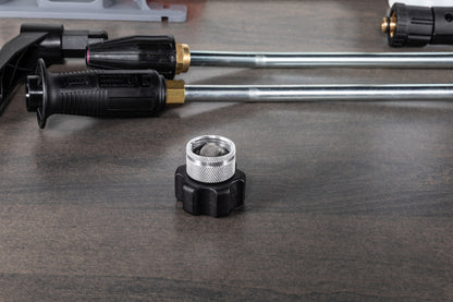 Comet Static 1700 Extra Pressure Washer