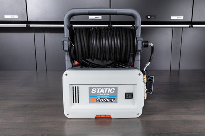 Comet Static 1700 Extra Pressure Washer