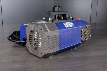 AR Blue Clean AR630-TSS Pressure Washer