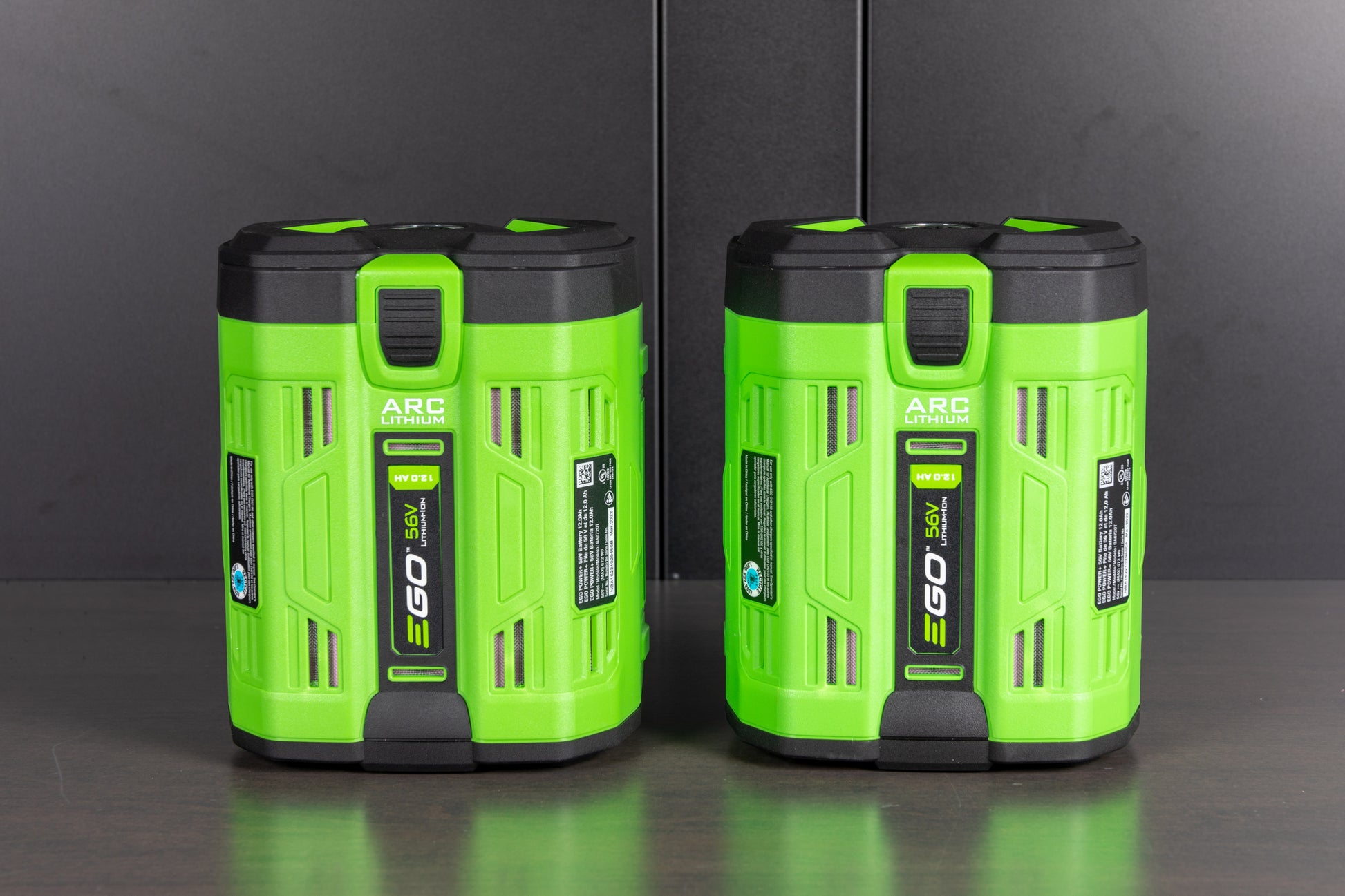 Best Ego Vape Battery Ego Power+ 5.0 Amp Hour Battery Ba2800t Best 510 Thread Vape Batteries Best Ego Vape Battery Ego Power+ 5.0 Amp Hour Battery Ba2800t Best 510 Thread Vape Batteries