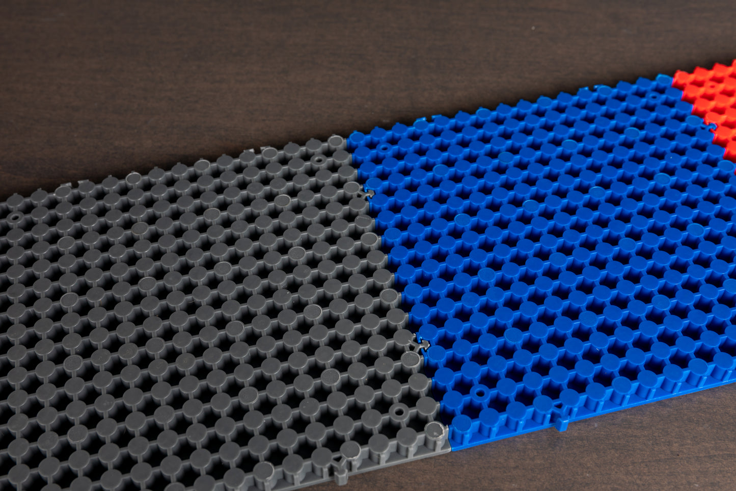 Tool Grid 6x6 Boards