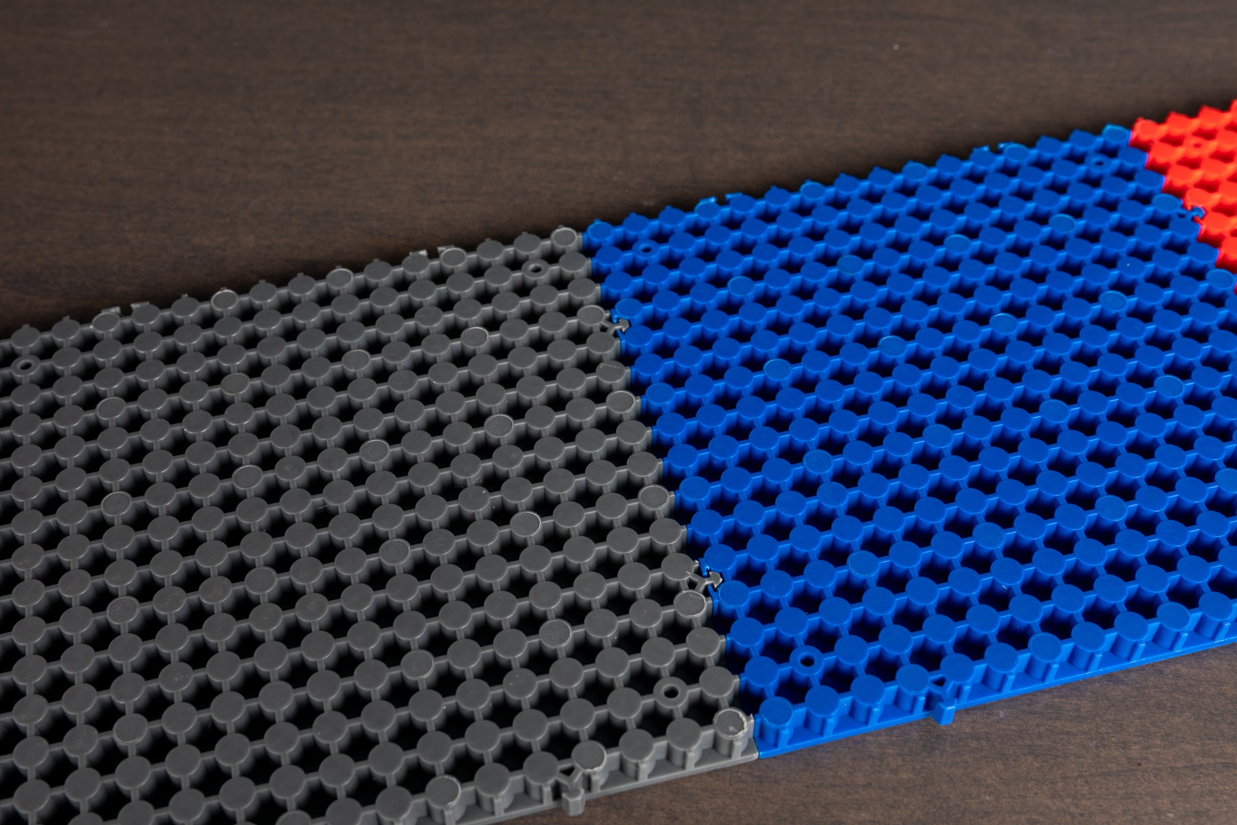 Standard Tools Grid Tool Grid 6x6 Boards | Tool Organization | Obsessed Garage