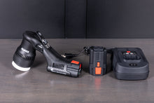 RUPES Bigfoot HLR75 iBRID MINI