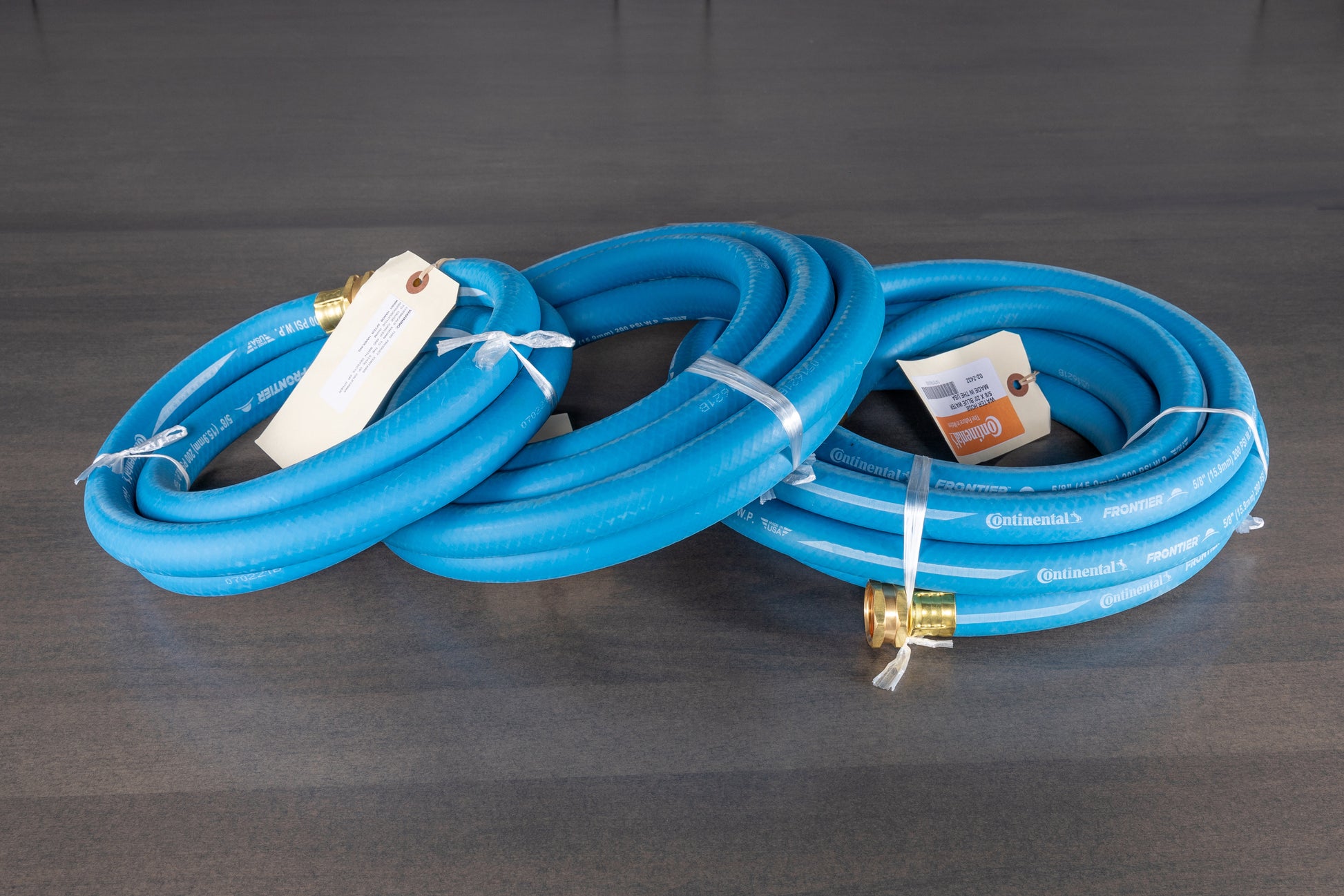 Air Compressor for Auto Detailing Under $200: Top Home Garage Picks