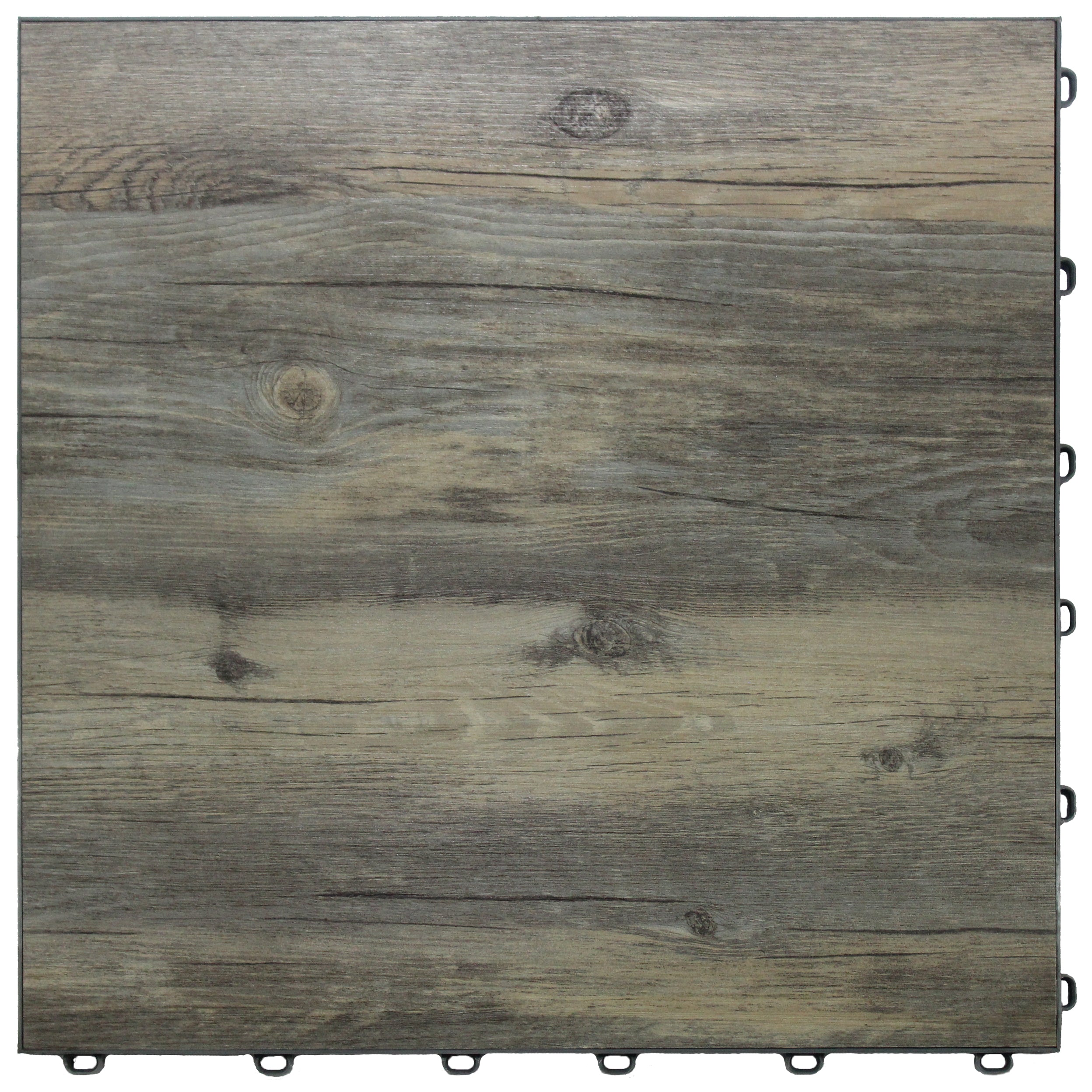 Swisstrax Vinyltrax PRO | Swisstrax | Obsessed Garage – Obsessed