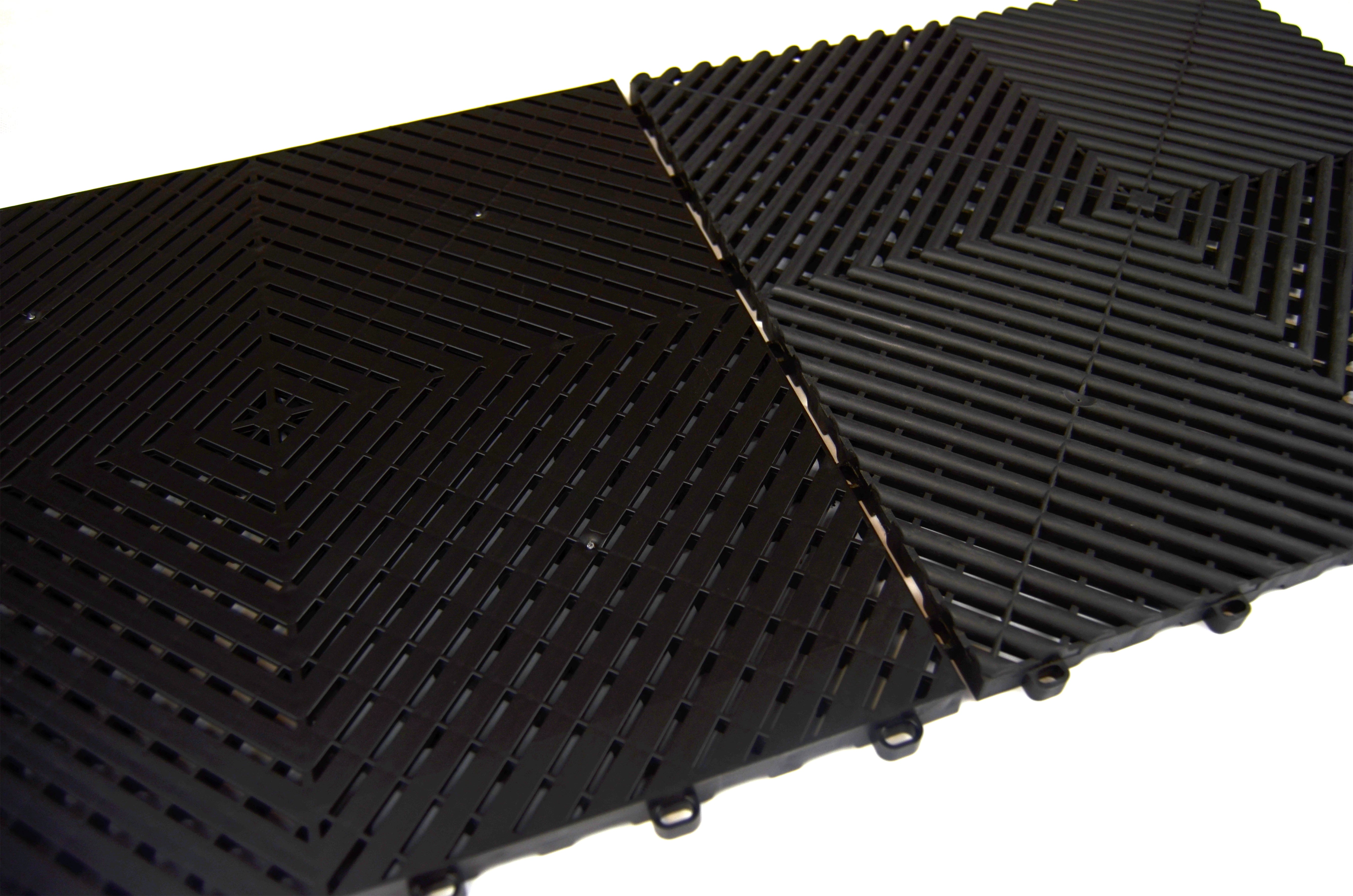 ★Risha★ Swisstrax Smooth PRO vs Traditional Ribtrax: Key Differences and